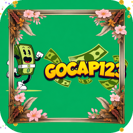 gocap123 — galeri pratinjau Resmi APK